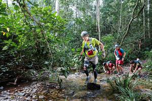 BIB: 
                            <button type="button" onclick="openModal(22344993)" class="btn btn-primary btn-sm float-right btn-popup" data-toggle="modal" data-target=".modal-high-quality">
                        <i class="fas fa-shopping-cart"></i> Add to Cart
                    </button>
                                            <button type="button" onclick="isThisMe(22344993, true)" class="btn btn-success btn-sm float-right btn-popup btn-isme hidden" data-toggle="tooltip" data-placement="bottom" title="นี่คือรูปของคุณใช่ไหม คลิกที่นี่เพื่อเอาเข้าอัลบั้ม">
                        <i class="fas fa-plus"></i> Add to album
                    </button>
                    <button type="button" onclick="isThisMe(22344993, false)" class="btn btn-warning btn-sm float-right btn-popup btn-isnotme hidden">
                        <i class="fas fa-ban"></i> Remove from album
                    </button>